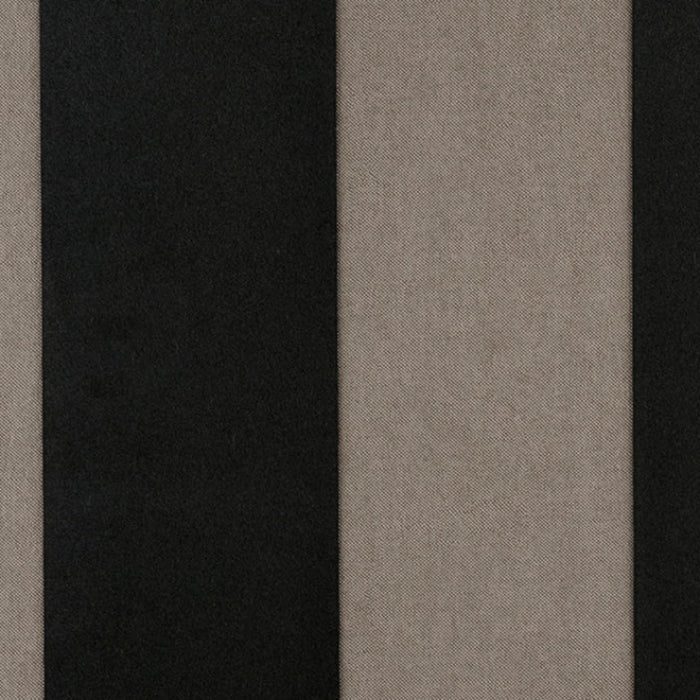 18101 Stripe Velvet and Lin Flamant III Arte - Interieurenverf.nl