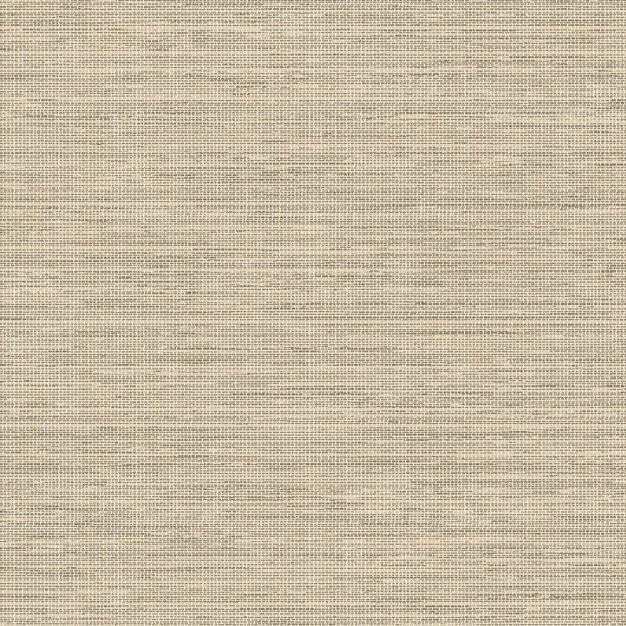 26702 Le Sisal Les Naturels Arte - Interieurenverf.nl