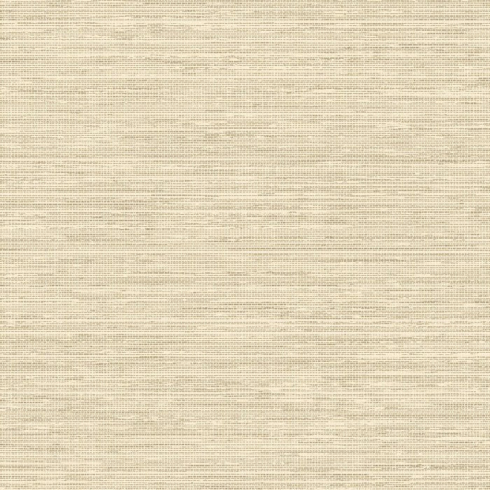 26713 Le Sisal Les Naturels Arte - Interieurenverf.nl