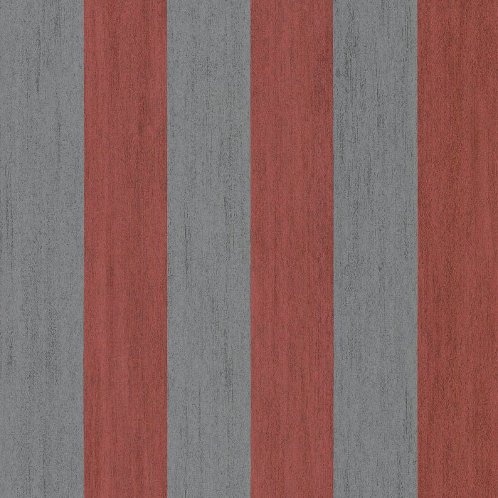 30023 Stripe Flamant Arte - Interieurenverf.nl