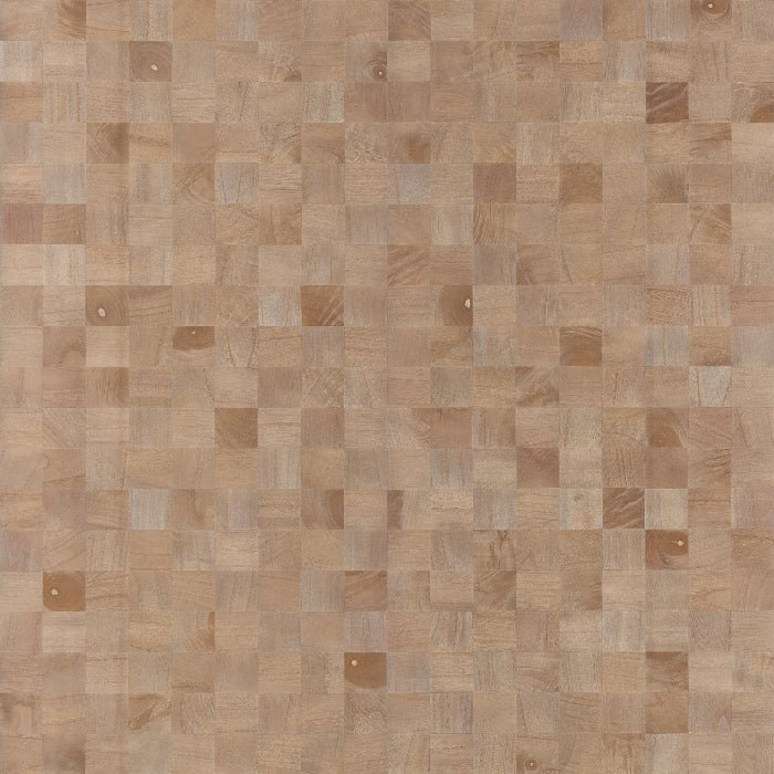 38222 Timber Grain Arte - Interieurenverf.nl