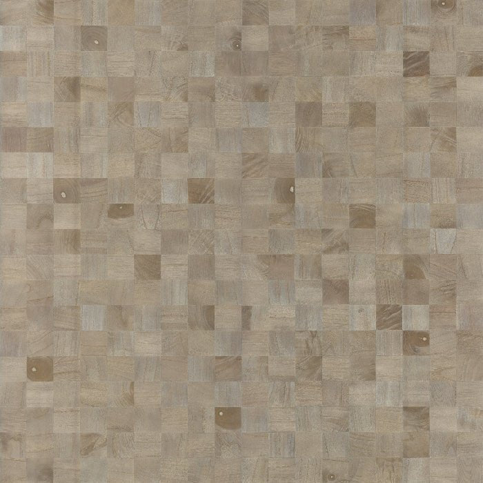 38224 Timber Grain Arte - Interieurenverf.nl