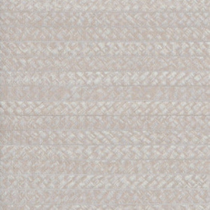 40330 Twill All Naturals Arte - Interieurenverf.nl