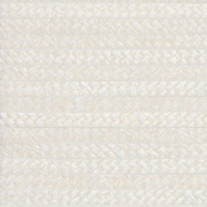 40331 Twill All Naturals Arte - Interieurenverf.nl