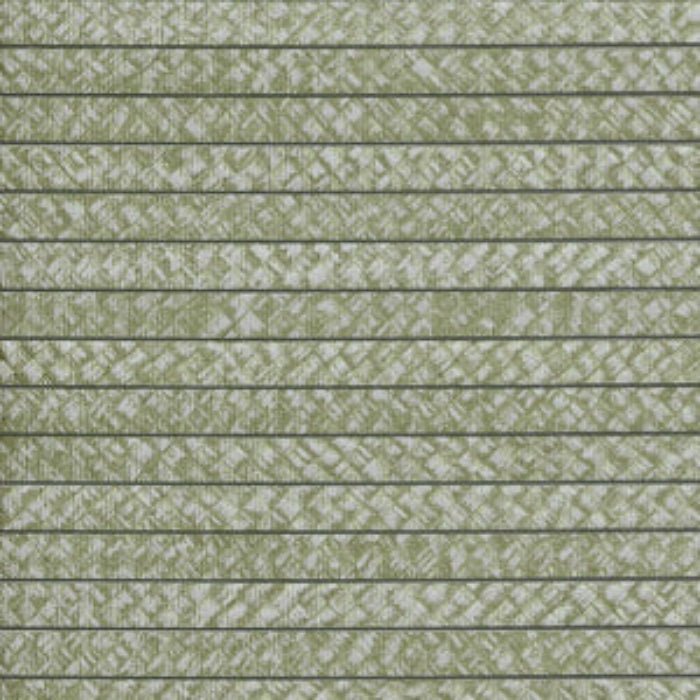 40333 Twill All Naturals Arte - Interieurenverf.nl