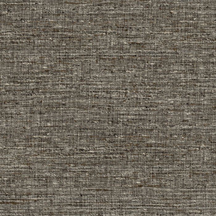 40541 Textura Aspero Arte - Interieurenverf.nl