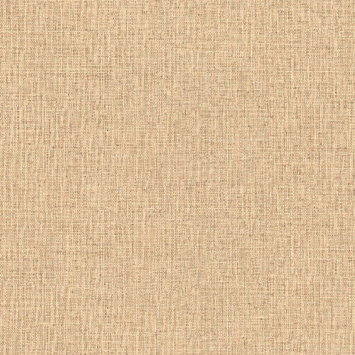 49511 Textura Nongo Arte - Interieurenverf.nl