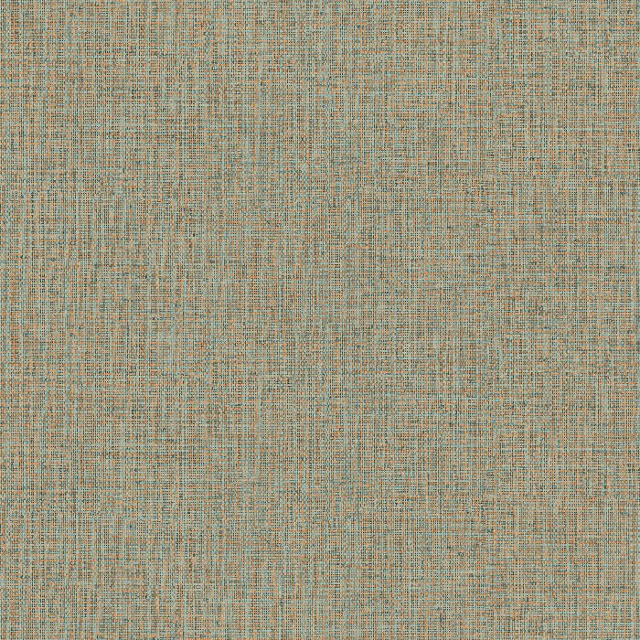 49519 Textura Nongo Arte - Interieurenverf.nl