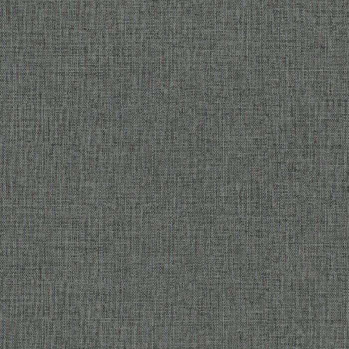 49521 Textura Nongo Arte - Interieurenverf.nl