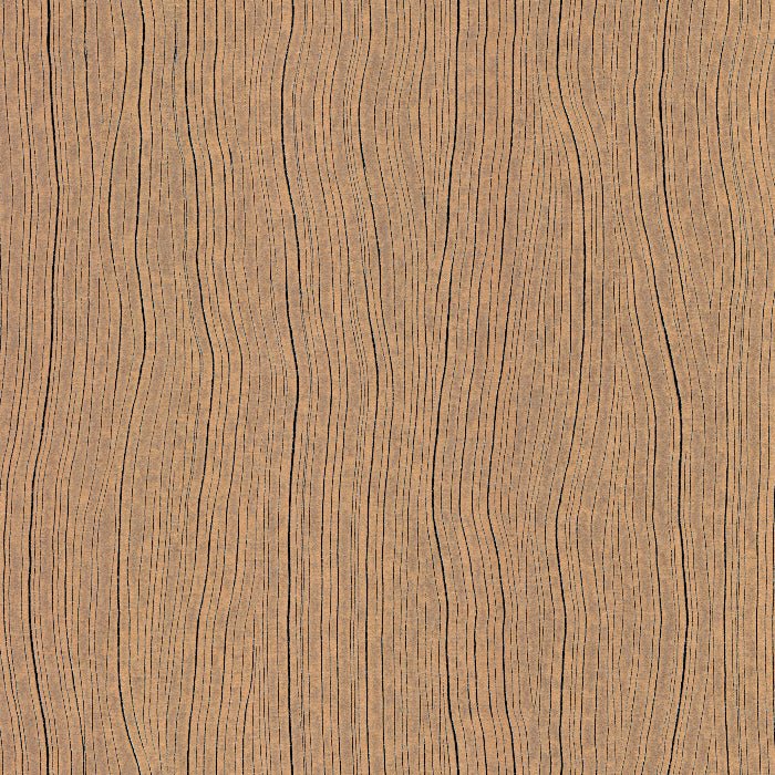 54040 Monochrome Timber Arte - Interieurenverf.nl