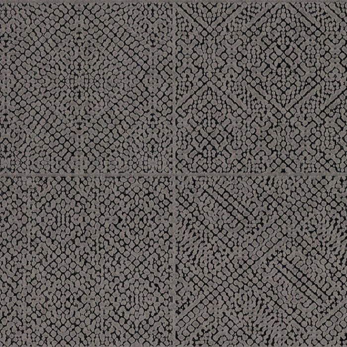 54062 Monochrome Matrix Arte - Interieurenverf.nl