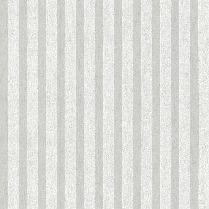 78110 Petite stripe Flamant Arte - Interieurenverf.nl