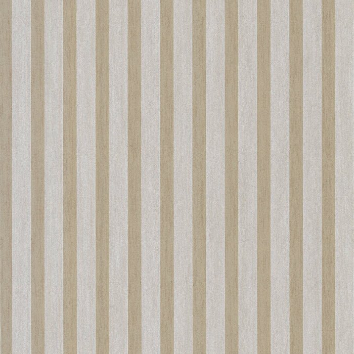 78111 Petite stripe Flamant Arte - Interieurenverf.nl