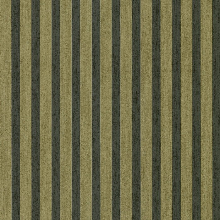 78112 Petite stripe Flamant Arte - Interieurenverf.nl