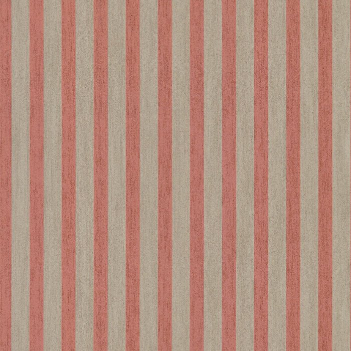 78113 Petite stripe Flamant Arte - Interieurenverf.nl