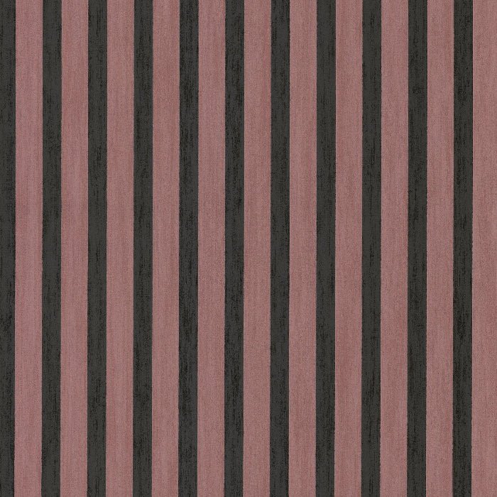 78116 Petite stripe Flamant Arte - Interieurenverf.nl