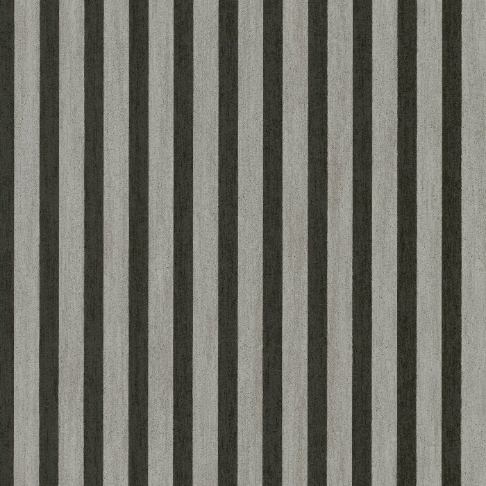 78117 Petite stripe Flamant Arte - Interieurenverf.nl