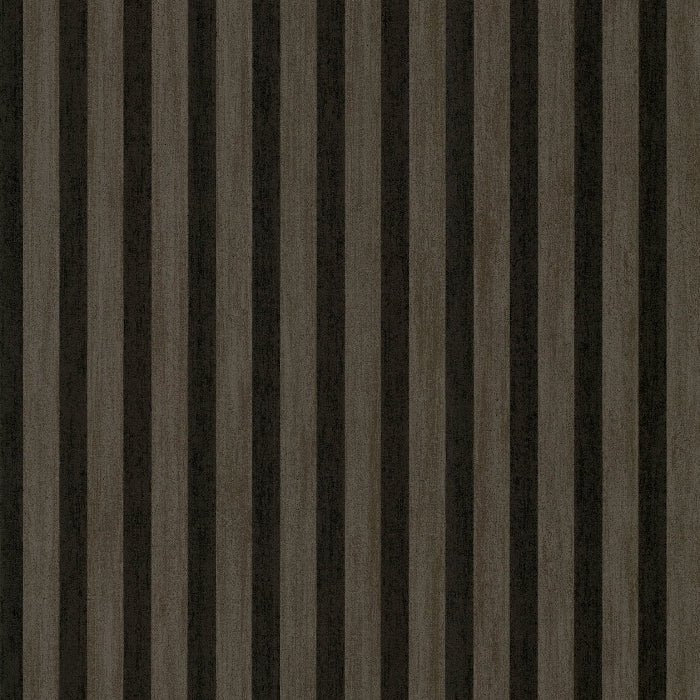 78118 Petite stripe Flamant Arte - Interieurenverf.nl