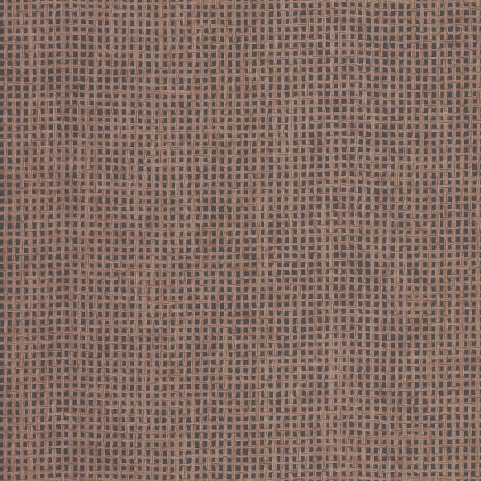 85530 Waffle Weave Naturals Arte - Interieurenverf.nl