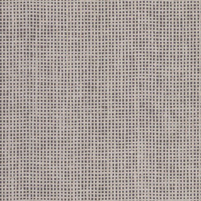 85531 Waffle Weave Naturals Arte - Interieurenverf.nl