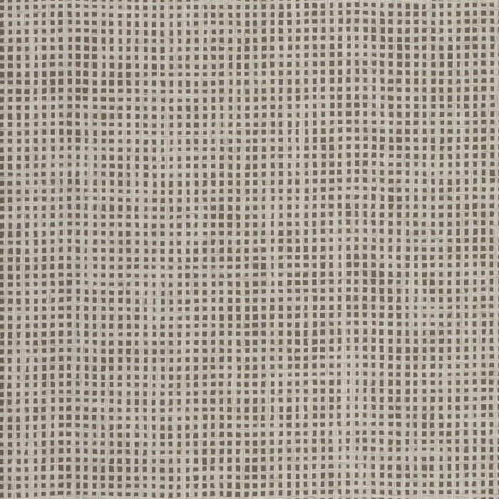 85533 Waffle Weave Naturals Arte - Interieurenverf.nl