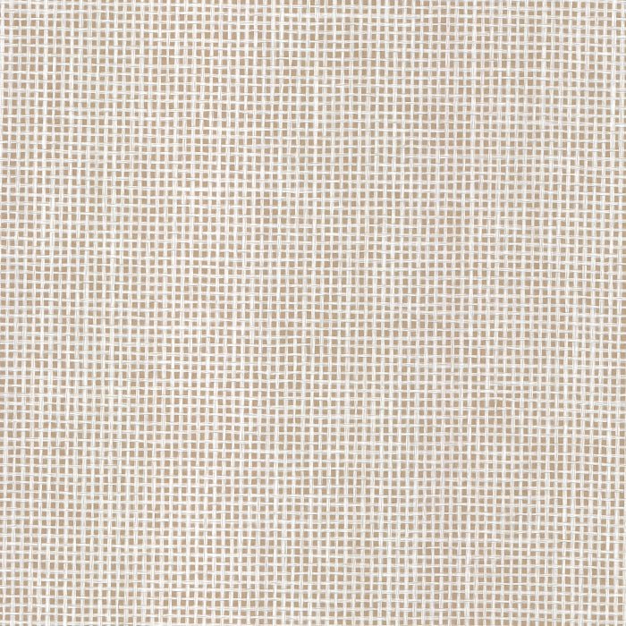 85534 Waffle Weave Naturals Arte - Interieurenverf.nl