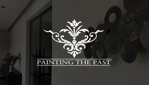 Painting the past.png__PID:48b03c22-9d03-4315-9840-1232fb0363fd