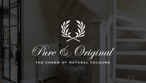 Pure & original.png__PID:2f48b03c-229d-43e3-9558-401232fb0363